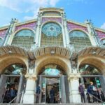 Walking Medieval Valencia Tour - A Detailed Breakdown of the Itinerary