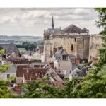 Walking Photography Tour of Amboise conducted in English - In-Depth Look at the Itinerary
