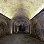 Walking Ramparts Tour in Lucca - Why This Tour is a Win for History and Architecture Lovers