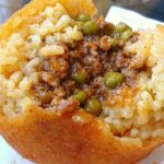 Walking Tour and street food Tour Palermo / History and Food - What’s Included and What to Expect