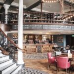 Walking Tour and Tasting at Indian Restaurant in London - The Sum Up: Who Will Love This Tour?