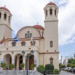 Walking tour around the corners of the archeological city of Rethymno - Authenticity and Insights from Past Participants