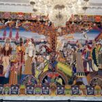 walking tour - Copenhagen and Christiansborg 3 hours - Practical Details and What You Need to Know