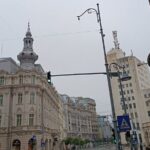 Walking Tour- Delightful Bucharest (Highlights, Stories, Sights) - Practical Details: What Travelers Need to Know
