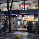 Walking Tour for Understanding the Refugee Crisis in Athens - Practical Tips for Your Visit