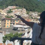 Walking tour from Minori to Maiori along the Path of the Lemons - Practicalities and Tips for the Tour