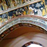 Walking tour Galatina, outstanding, mind-blowing Giottesque frescoes in Puglia - Insights from Reviews