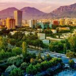 Walking Tour Historic Jewels in Tirana - Value and Overall Impressions