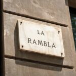 Walking Tour in Barcelona with Arabic Guide - Who Should Consider This Tour?