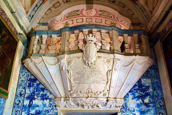 Walking Tour in Estremoz - Who Will Love This Tour?