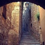 Walking Tour in Girona History and Gastronomy with Tasting - Final Thoughts