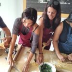 Walking Tour in Lake Como with Lierna Cooking Class - Final Thoughts