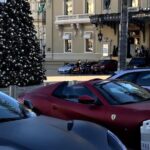 Walking Tour in Monaco - Who Is This Tour Best For?