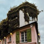 Walking Tour in Montmartre with a guide - Who Will Love This Tour?