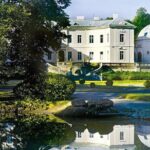 Walking Tour in Palanga - Capital of Amber - Practical Details and Tips