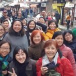 Walking Tour in Sarajevo - The Sum Up: Is it worth it?