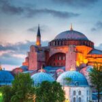 Walking Tour in The Essential of Istanbul - The Sum Up