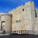 Walking tour in the wonderful Monopoli: Nice cosy Italian old town - The Value of a Private Guided Tour