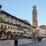 Walking Tour in Verona: 9+ Landmarks with Live Guide - Value and Practical Considerations