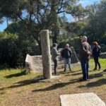 Walking Tour in Vila Viçosa - Final Thoughts