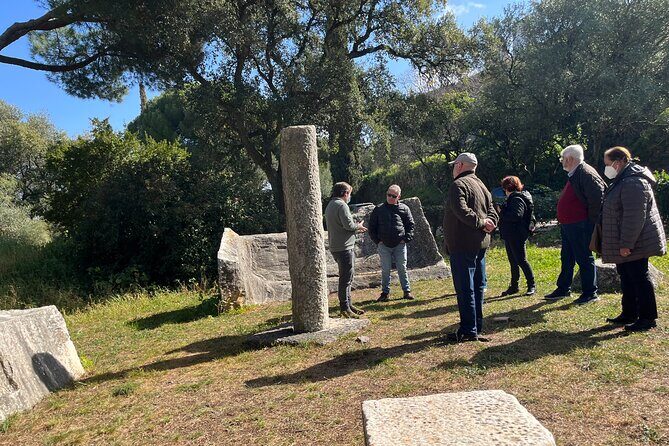 Walking Tour in Vila Viçosa - Final Thoughts