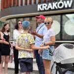 Walking Tour Krakow: Jewish Quarter Kazimierz - 2-Hours of Magic! - Why This Tour Works Well