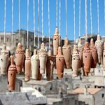 Walking Tour Matera - The Sum Up