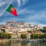 Walking Tour of Coimbra Heritage Site - Why This Tour Stands Out