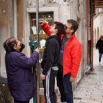 Walking tour of Diocletian's Palace in Split - Final Thoughts: Is It Worth It?