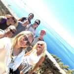 Walking Tour of Dubrovnik Old Town- Morning or Afternoon - Frequently Asked Questions