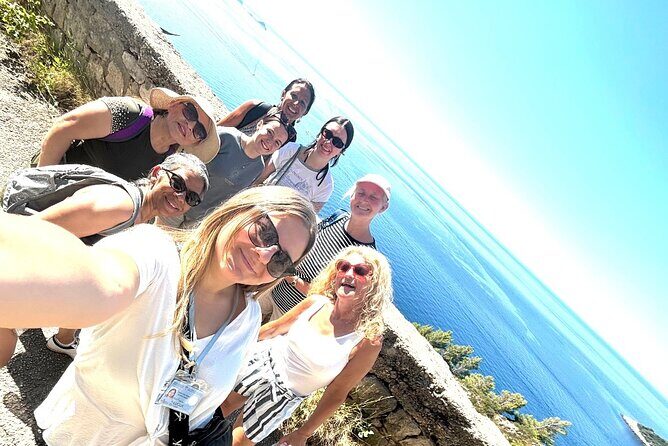 Walking Tour of Dubrovnik Old Town- Morning or Afternoon - Frequently Asked Questions