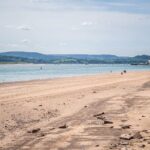 Walking Tour of Exmouth in East Devon - Why This Tour Works