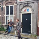 Walking Tour of Haarlem with a Local Guide - Overall Value and Who This Tour Is Best For