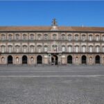 Walking Tour of Historic Naples - Who Will Love This Tour?