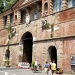 Walking tour of Lucca and its walls - Group Size, Cost, and Practicalities
