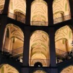 Walking Tour of Naples Old Town with Expert Guide - The Sum Up