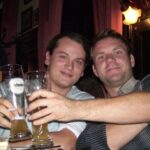 Walking tour of Split old town and craft beer tasting - Who Will Love This Tour?