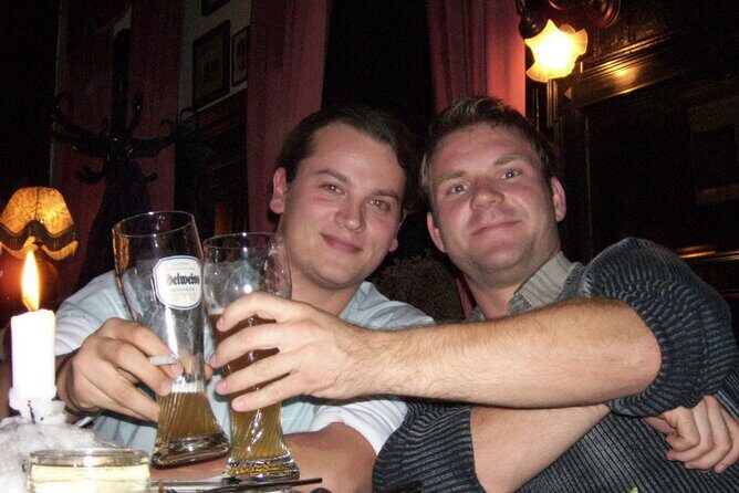 Walking tour of Split old town and craft beer tasting - Who Will Love This Tour?