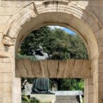 Walking tour of Split with an Art Historian - Summary: Why Choose This Tour?