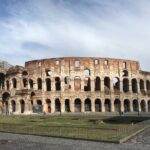 Walking Tour of the Colosseum, Roman Forum and Palatine Hill - Final Thoughts