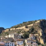 Walking Tour of the Hanging Bridges of Canyon de Turia and Chulilla Village - Who This Tour Is Best For