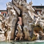 Walking tour of the main squares and fountains of Rome - Why This Tour Works