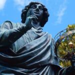 Walking Tour of the medieval Toru - Final Thoughts: Why This Tour Works