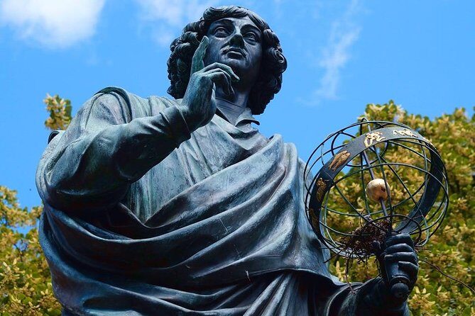 Walking Tour of the medieval Toru - Final Thoughts: Why This Tour Works