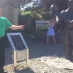 Walking Tour of The Quiet Man Film Locations in Cong - Practical Tips for Visitors