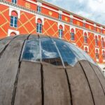 Walking tour of Tirana; History & Culture - The Sum Up: Why You Should Consider This Tour
