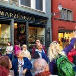 Walking tour of Zurich - your first overview of the city (Private Tour) - FAQ