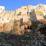 Walking tour Polignano a Mare - Why This Tour Works Well