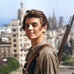 Walking Tour Spanish Civil War & Franco's Dictatorship - What to Expect & Practical Details