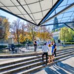 Walking Tour through Basel Old Town - FAQs